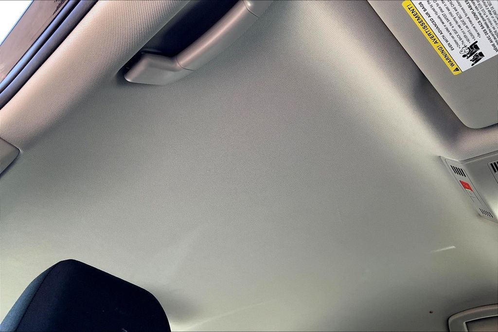 2020 Volkswagen Jetta 1.4T S