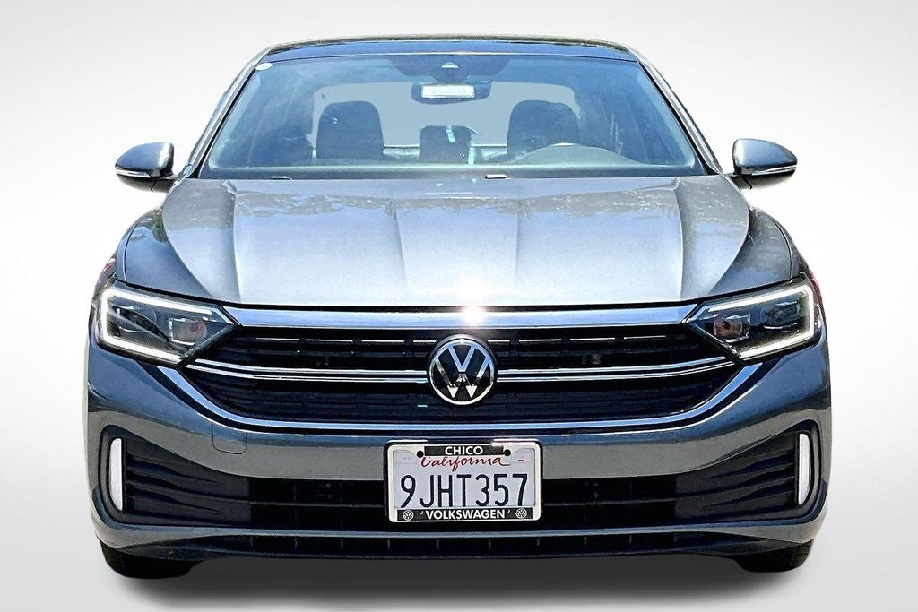 3VWGM7BU0PM046069