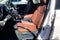 2020 Subaru Ascent Touring