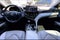 2023 Toyota Camry Hybrid XSE