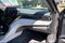 2023 Toyota Camry Hybrid XSE