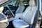 2023 Toyota Camry Hybrid XSE