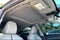 2023 Toyota Camry Hybrid XSE