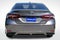 2023 Toyota Camry Hybrid XSE