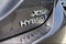 2023 Toyota Camry Hybrid XSE