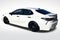 2022 Toyota Camry Hybrid Nightshade