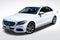 2016 Mercedes-Benz C-Class C 300