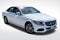 2016 Mercedes-Benz C-Class C 300