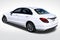 2016 Mercedes-Benz C-Class C 300