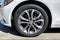2016 Mercedes-Benz C-Class C 300