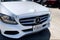 2016 Mercedes-Benz C-Class C 300