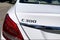 2016 Mercedes-Benz C-Class C 300