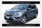2016 Honda Pilot EX-L w/Honda Sensing