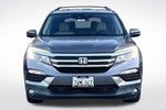 2016 Honda Pilot EX-L w/Honda Sensing