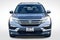 2016 Honda Pilot EX-L w/Honda Sensing