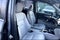 2016 Honda Pilot EX-L w/Honda Sensing
