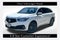 2019 Acura MDX 3.5L Technology Pkg w/A-Spec Pkg SH-AWD
