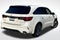 2019 Acura MDX 3.5L Technology Pkg w/A-Spec Pkg SH-AWD