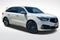 2019 Acura MDX 3.5L Technology Pkg w/A-Spec Pkg SH-AWD