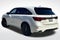 2019 Acura MDX 3.5L Technology Pkg w/A-Spec Pkg SH-AWD