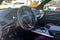 2019 Acura MDX 3.5L Technology Pkg w/A-Spec Pkg SH-AWD