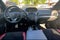 2019 Acura MDX 3.5L Technology Pkg w/A-Spec Pkg SH-AWD