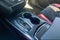 2019 Acura MDX 3.5L Technology Pkg w/A-Spec Pkg SH-AWD