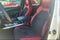 2019 Acura MDX 3.5L Technology Pkg w/A-Spec Pkg SH-AWD