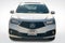 2019 Acura MDX 3.5L Technology Pkg w/A-Spec Pkg SH-AWD