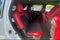 2019 Acura MDX 3.5L Technology Pkg w/A-Spec Pkg SH-AWD