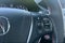2019 Acura MDX 3.5L Technology Pkg w/A-Spec Pkg SH-AWD