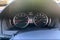 2019 Acura MDX 3.5L Technology Pkg w/A-Spec Pkg SH-AWD