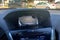 2019 Acura MDX 3.5L Technology Pkg w/A-Spec Pkg SH-AWD