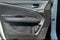2019 Acura MDX 3.5L Technology Pkg w/A-Spec Pkg SH-AWD