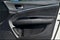 2019 Acura MDX 3.5L Technology Pkg w/A-Spec Pkg SH-AWD