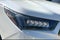 2019 Acura MDX 3.5L Technology Pkg w/A-Spec Pkg SH-AWD
