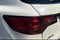 2019 Acura MDX 3.5L Technology Pkg w/A-Spec Pkg SH-AWD