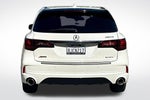 2019 Acura MDX 3.5L Technology Pkg w/A-Spec Pkg SH-AWD