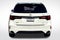 2019 Acura MDX 3.5L Technology Pkg w/A-Spec Pkg SH-AWD