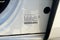 2019 Acura MDX 3.5L Technology Pkg w/A-Spec Pkg SH-AWD