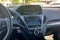 2019 Acura MDX 3.5L Technology Pkg w/A-Spec Pkg SH-AWD