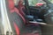 2019 Acura MDX 3.5L Technology Pkg w/A-Spec Pkg SH-AWD