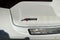 2019 Acura MDX 3.5L Technology Pkg w/A-Spec Pkg SH-AWD