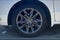 2019 Acura MDX 3.5L Technology Pkg w/A-Spec Pkg SH-AWD
