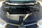 2019 Acura MDX 3.5L Technology Pkg w/A-Spec Pkg SH-AWD