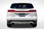 2018 Lincoln MKC Select