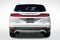 2018 Lincoln MKC Select