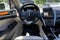 2018 Lincoln MKC Select