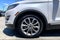 2018 Lincoln MKC Select