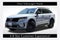 2023 Kia Sorento SX-Prestige